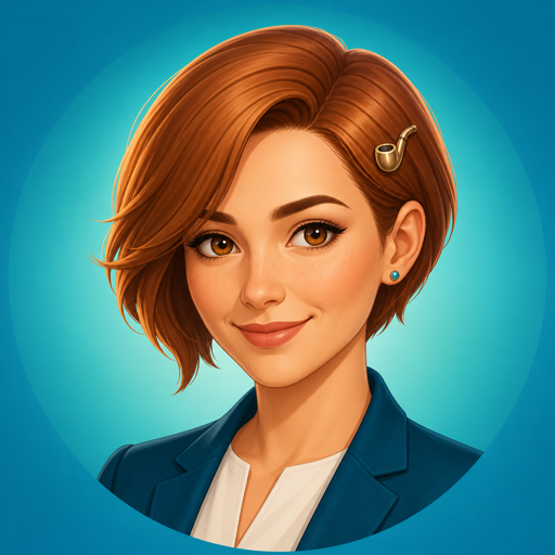 Piper